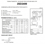 D2499